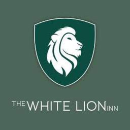 https://www.mncjobs.co.uk/company/the-white-lion-inn