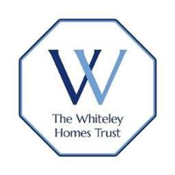 https://www.mncjobs.co.uk/company/the-whiteley-homes-trust