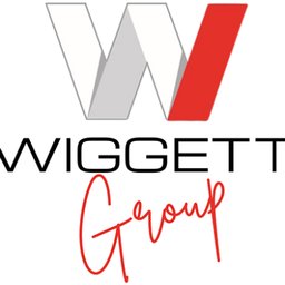 https://www.mncjobs.co.uk/company/the-wiggett-group