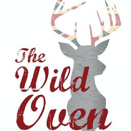 https://www.mncjobs.co.uk/company/the-wild-oven