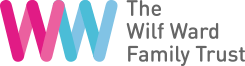 https://www.mncjobs.co.uk/company/the-wilf-ward-family-trust