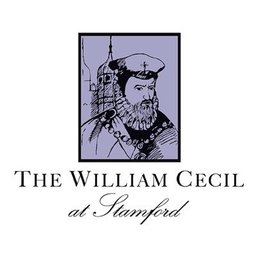 https://www.mncjobs.co.uk/company/the-william-cecil-hotel