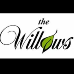 https://www.mncjobs.co.uk/company/the-willows-day-nursery