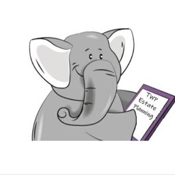 https://www.mncjobs.co.uk/company/the-willwriting-partnership