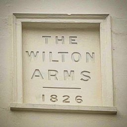 https://www.mncjobs.co.uk/company/the-wilton-arms