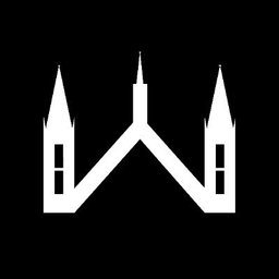 https://www.mncjobs.co.uk/company/the-winchester-hotel-amp-spa