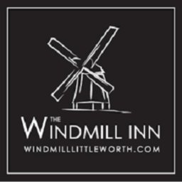 https://www.mncjobs.co.uk/company/the-windmill-inn