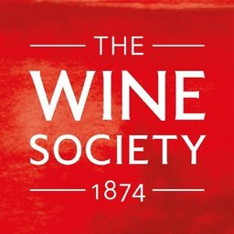 https://www.mncjobs.co.uk/company/the-wine-society
