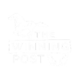 https://www.mncjobs.co.uk/company/the-winning-post