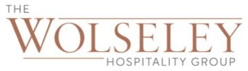 https://www.mncjobs.co.uk/company/the-wolseley-hospitality-group