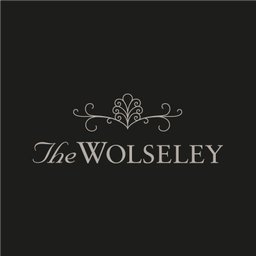 https://www.mncjobs.co.uk/company/the-wolseley