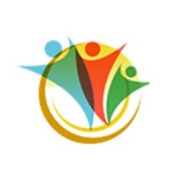https://www.mncjobs.co.uk/company/the-women-amp-families-resource-centre