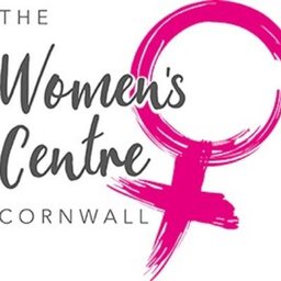 https://www.mncjobs.co.uk/company/the-womens-centre-cornwall