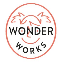 https://www.mncjobs.co.uk/company/the-wonderworks