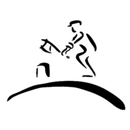 https://www.mncjobs.co.uk/company/the-woodman-inn