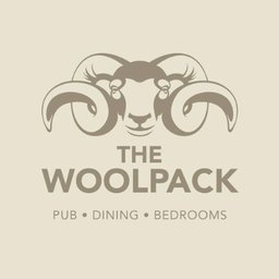 https://www.mncjobs.co.uk/company/the-woolpack-inn