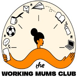 https://www.mncjobs.co.uk/company/the-working-mums-club