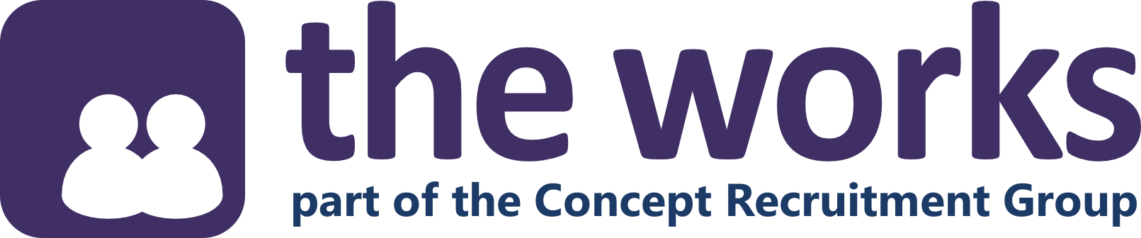 https://www.mncjobs.co.uk/company/the-works-recruitment