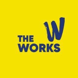 https://www.mncjobs.co.uk/company/the-works-stores-ltd