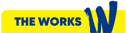 https://www.mncjobs.co.uk/company/the-works-stores