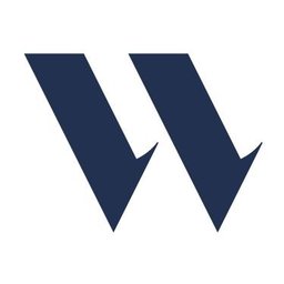 https://www.mncjobs.co.uk/company/the-workshop