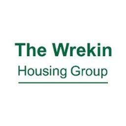 https://www.mncjobs.co.uk/company/the-wrekin-housing-group-limited