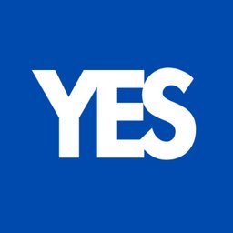 https://www.mncjobs.co.uk/company/the-youth-education-service