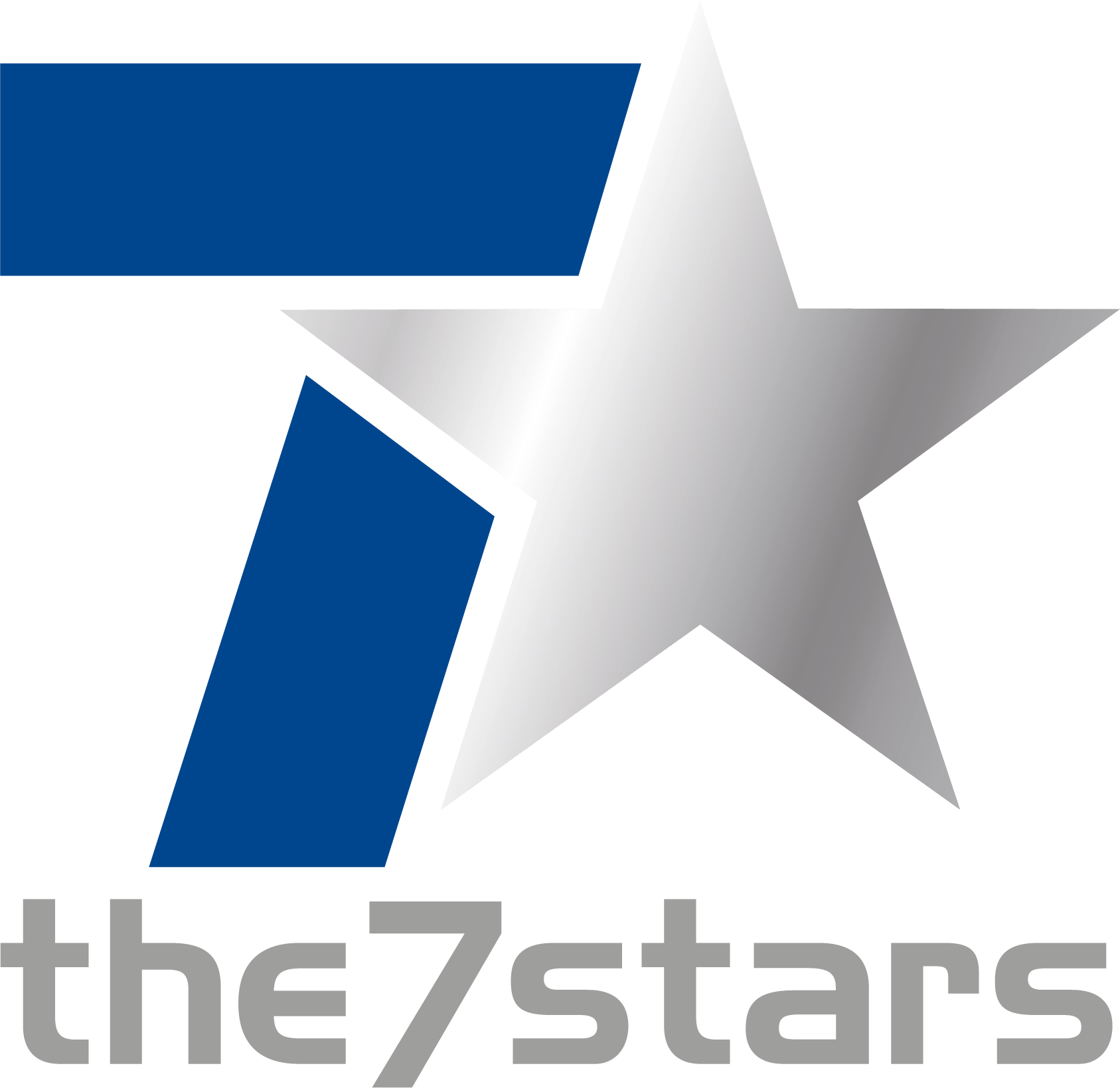 https://www.mncjobs.co.uk/company/the7stars