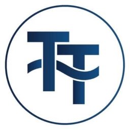 https://www.mncjobs.co.uk/company/theatretrain-hitchin