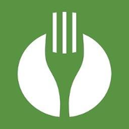 https://www.mncjobs.co.uk/company/thefork