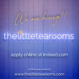 https://www.mncjobs.co.uk/company/thelittletearooms