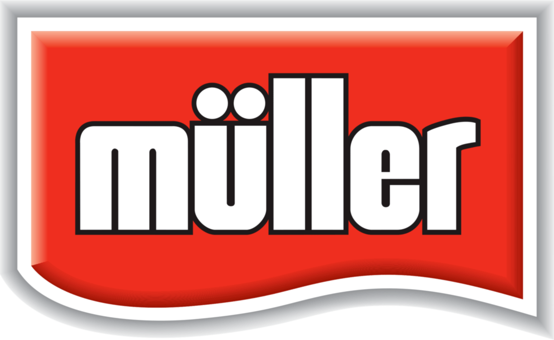 https://www.mncjobs.co.uk/company/theo-mller