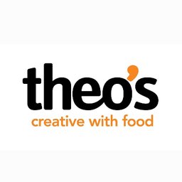 https://www.mncjobs.co.uk/company/theos-food-company