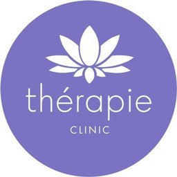 https://www.mncjobs.co.uk/company/thrapie-clinic