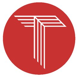https://www.mncjobs.co.uk/company/thermal-product-solutions
