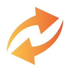 https://www.mncjobs.co.uk/company/thermatic-group