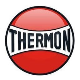 https://www.mncjobs.co.uk/company/thermon