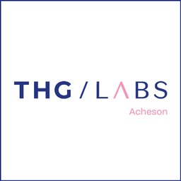 https://www.mncjobs.co.uk/company/thg-labs