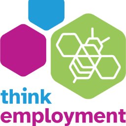 https://www.mncjobs.co.uk/company/think-apprenticeships