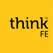 https://www.mncjobs.co.uk/company/think-fe