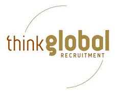 https://www.mncjobs.co.uk/company/think-global-recruitment