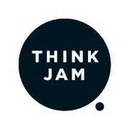 https://www.mncjobs.co.uk/company/think-jam