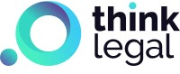 https://www.mncjobs.co.uk/company/think-legal-recruitment