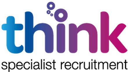 https://www.mncjobs.co.uk/company/think-specialist-recruitment