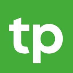 https://www.mncjobs.co.uk/company/thinkproject