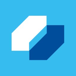 https://www.mncjobs.co.uk/company/thinventory-limited