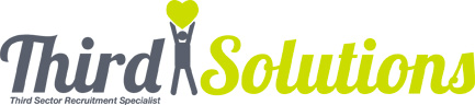 https://www.mncjobs.co.uk/company/third-solutions