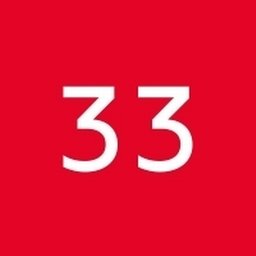 https://www.mncjobs.co.uk/company/thirtythree-llp