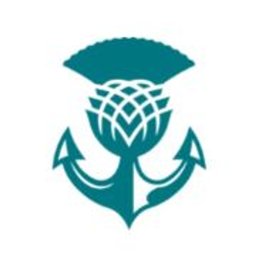 https://www.mncjobs.co.uk/company/thistle-seafoods