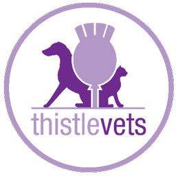 https://www.mncjobs.co.uk/company/thistle-vets-limited